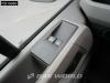 Volkswagen Crafter 140pk L3H3 Airco Camera Euro6 L2H2 A/C Foto 18 thumbnail