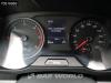 Volkswagen Crafter 140pk L3H3 Airco Camera Euro6 L2H2 A/C Foto 19 thumbnail