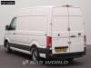 Volkswagen Crafter 140pk L3H3 Airco Camera Euro6 L2H2 A/C Foto 2 thumbnail