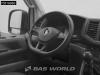 Volkswagen Crafter 140pk L3H3 Airco Camera Euro6 L2H2 A/C Foto 20 thumbnail