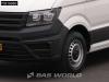 Volkswagen Crafter 140pk L3H3 Airco Camera Euro6 L2H2 A/C Foto 21 thumbnail