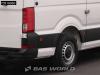 Volkswagen Crafter 140pk L3H3 Airco Camera Euro6 L2H2 A/C Foto 22 thumbnail