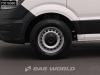 Volkswagen Crafter 140pk L3H3 Airco Camera Euro6 L2H2 A/C Foto 23 thumbnail