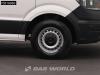 Volkswagen Crafter 140pk L3H3 Airco Camera Euro6 L2H2 A/C Foto 26 thumbnail