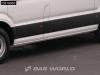 Volkswagen Crafter 140pk L3H3 Airco Camera Euro6 L2H2 A/C Foto 27 thumbnail
