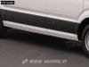 Volkswagen Crafter 140pk L3H3 Airco Camera Euro6 L2H2 A/C Foto 28 thumbnail