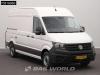 Volkswagen Crafter 140pk L3H3 Airco Camera Euro6 L2H2 A/C Foto 6 thumbnail