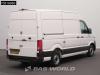 Volkswagen Crafter 140pk L3H3 Airco Camera Euro6 L2H2 A/C Foto 7 thumbnail