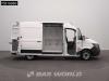 Volkswagen Crafter 140pk L3H3 Airco Camera Euro6 L2H2 A/C Foto 8 thumbnail