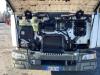 Renault MIDLUM 180 Dci Foto 10 thumbnail