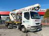 Renault MIDLUM 180 Dci Foto 11 thumbnail