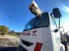 Renault MIDLUM 180 Dci Foto 17 thumbnail