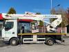 Renault MIDLUM 180 Dci Foto 2 thumbnail