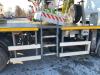 Renault MIDLUM 180 Dci Foto 5 thumbnail