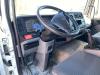Renault MIDLUM 180 Dci Foto 6 thumbnail
