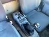 Renault MIDLUM 180 Dci Foto 8 thumbnail