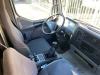 Renault MIDLUM 180 Dci Foto 9 thumbnail