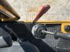 Fiat Allis FE20HD Foto 12 thumbnail