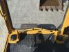 Fiat Allis FE20HD Foto 13 thumbnail