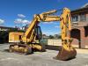 Fiat Allis FE20HD Foto 14 thumbnail