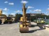 Fiat Allis FE20HD Foto 15 thumbnail