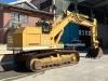 Fiat Allis FE20HD Foto 17 thumbnail