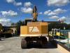 Fiat Allis FE20HD Foto 18 thumbnail