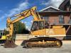 Fiat Allis FE20HD Foto 2 thumbnail