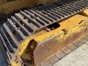 Fiat Allis FE20HD Foto 5 thumbnail