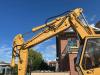 Fiat Allis FE20HD Foto 6 thumbnail
