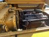 Fiat Allis FE20HD Foto 8 thumbnail