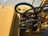 Fiat Allis FE20HD Foto 9 thumbnail