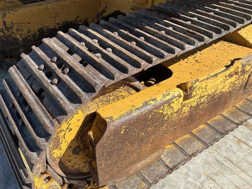 Fiat Allis FE20HD Foto 5