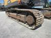 Volvo EC220 ENL Foto 10 thumbnail