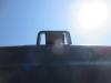 Volvo EC220 ENL Foto 16 thumbnail