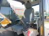 Volvo EC220 ENL Foto 20 thumbnail