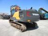 Volvo EC220 ENL Foto 3 thumbnail