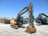 Volvo EC220 ENL Foto 5 thumbnail