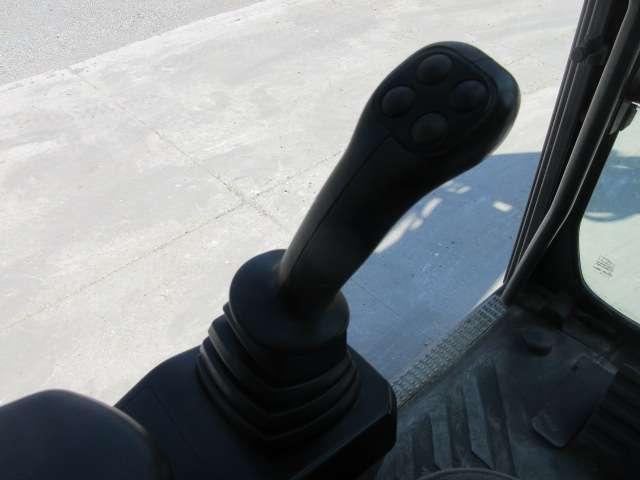 Volvo EC220 ENL Foto 22
