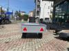 Bertolini 413 S DIESEL - RIMORCHIO RIBALTABILE - AVVIAMENTO ELETTRICO Foto 10 thumbnail
