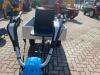 Bertolini 413 S DIESEL - RIMORCHIO RIBALTABILE - AVVIAMENTO ELETTRICO Foto 16 thumbnail