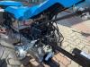 Bertolini 413 S DIESEL - RIMORCHIO RIBALTABILE - AVVIAMENTO ELETTRICO Foto 19 thumbnail