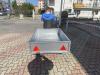 Bertolini 413 S DIESEL - RIMORCHIO RIBALTABILE - AVVIAMENTO ELETTRICO Foto 30 thumbnail