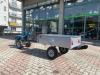 Bertolini 413 S DIESEL - RIMORCHIO RIBALTABILE - AVVIAMENTO ELETTRICO Foto 4 thumbnail