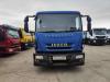 Iveco EUROCARGO 140E25 Foto 15 thumbnail