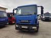 Iveco EUROCARGO 140E25 Foto 16 thumbnail