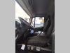 Iveco EUROCARGO 140E25 Foto 4 thumbnail