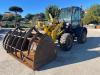 Komatsu WA100M-7 Foto 1 thumbnail