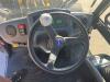 Komatsu WA100M-7 Foto 10 thumbnail