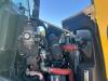 Komatsu WA100M-7 Foto 11 thumbnail